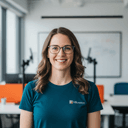 Kate Williams - Solo Growth Marketer