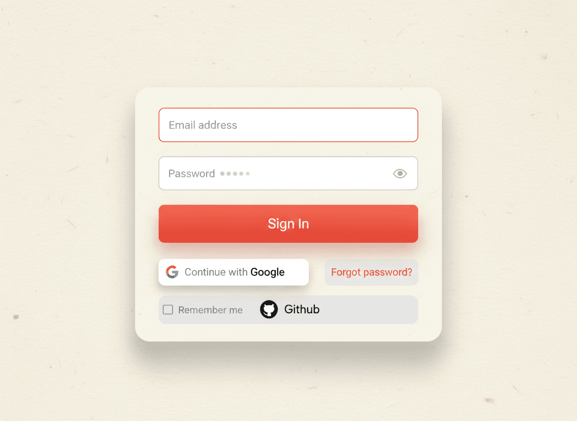 Your Brand DNA, Captured Once. Applied Forever.