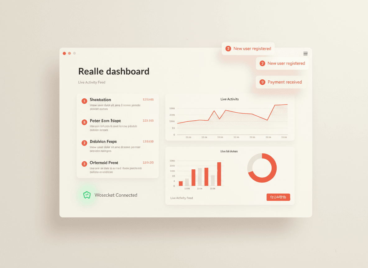 Multi-Platform Campaigns in 10 Minutes